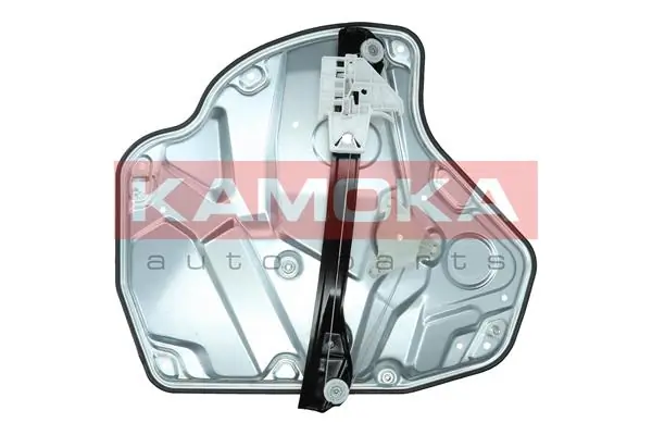 AC863 Magneti Marelli Склопідйомник задніх лівих дверей
