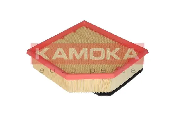 Купити F232201 Kamoka Автомобільний фільтр повітря