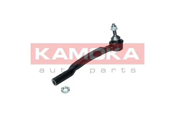 9010279 Kamoka Зовнішній наконечник рульової тяги