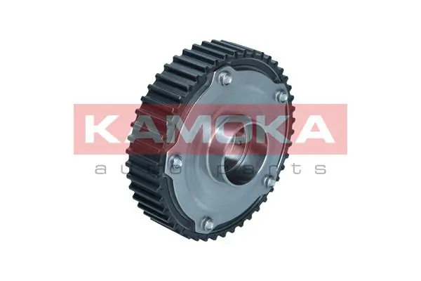 Шестерня розподільчого вала Kamoka RV011 ціна, від 126.96 USD