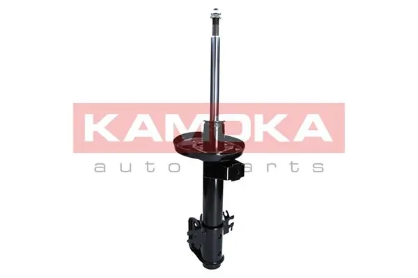 Стойка амортизатора передняя Kamoka 2000369 ціна, від 50.62 USD