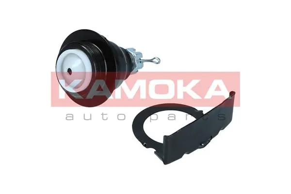 Купити 9040192 Kamoka Кульова опора, нижня