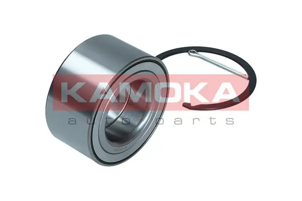 Купити 5600113 Kamoka Підшипник ступиці передньої