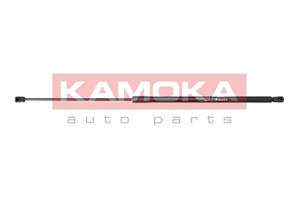 Купити GS0824 Magneti Marelli Амортизатор під капот