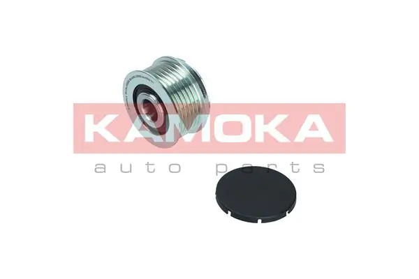 Купити AFP0022 AS/Auto Storm Шків генератора