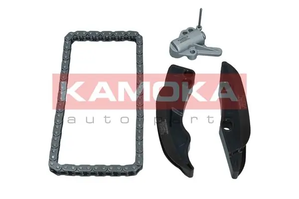 Купити MCK0600 Magneti Marelli Комплект ланцюга ГРМ