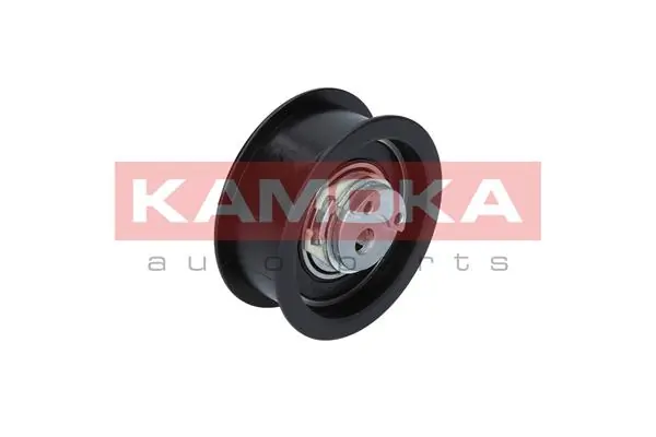 Ролик натяжителя ременя газорозподілу FAG S099 ціна, від 36.95 USD