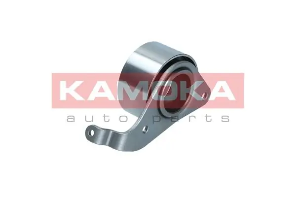 R0543 Kamoka Ролик натягувач