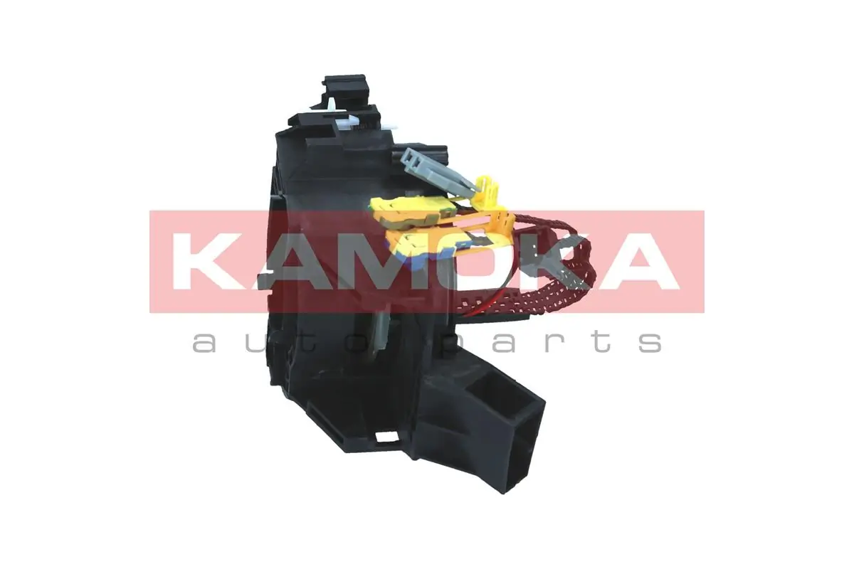 Шлейф керма CCSRE048917 Goodway