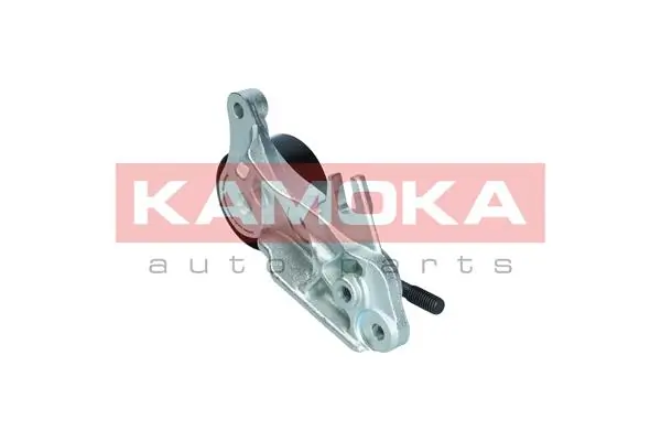 Купити Ролик паразитний ГРМ Volvo XC70 II BZ