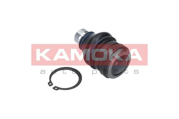 Купити 9040170 Kamoka Кульова опора, нижня