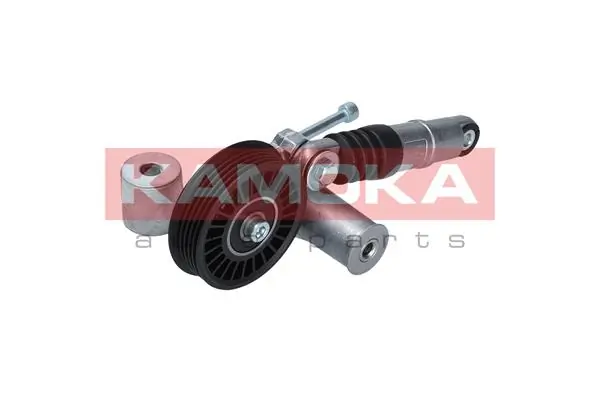 Натягувач приводного ременя Kamoka R0145 ціна, від 40.28 USD