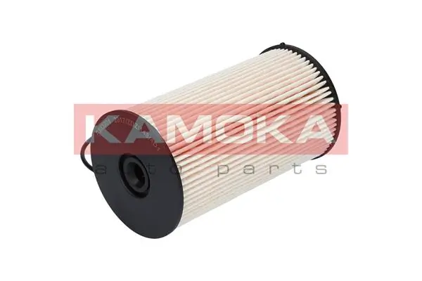 Фільтр тонкого очищення палива Kamoka F303901 ціна, від 7.64 USD