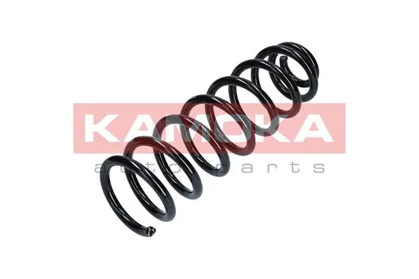 Пружина задня Kamoka 2120211 ціна, від 21.85 USD