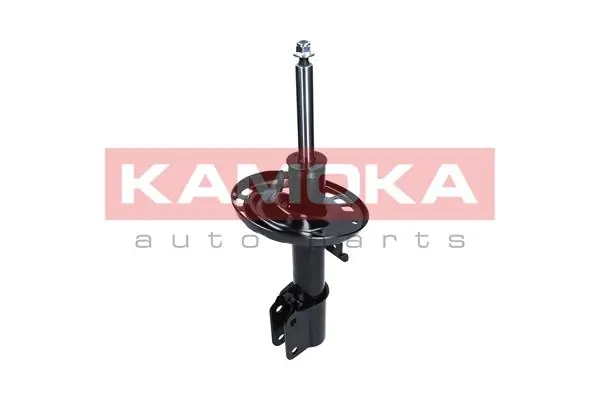 Стойка амортизатора передняя Kamoka 2000537 ціна, від 46.97 USD