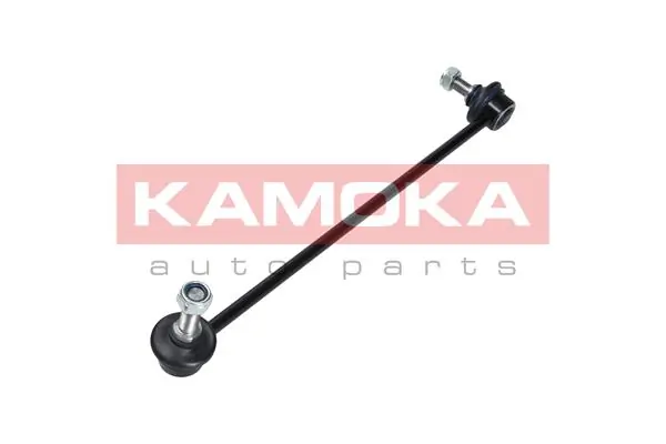 9030271 Kamoka Яйця стабілізатора переднього