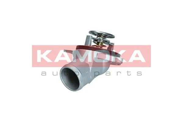 Автомобільний термостат Kamoka 7710119 ціна, від 18.09 USD