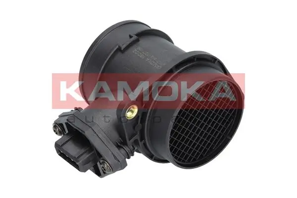 Датчик масової витрати повітря Maxgear FS229 ціна, від 47.04 USD