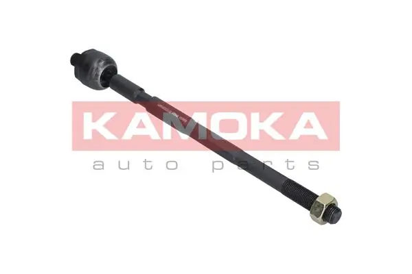 9020112 Kamoka Тяги кермові