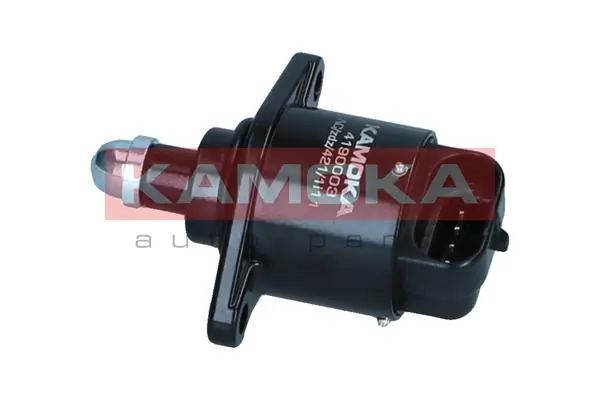 B18 Magneti Marelli РХХ