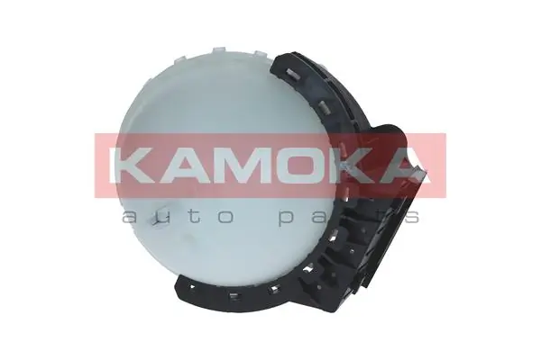 Бачок системи охолодження двигуна розширювальний Kamoka 7720033 ціна, від 43.47 USD