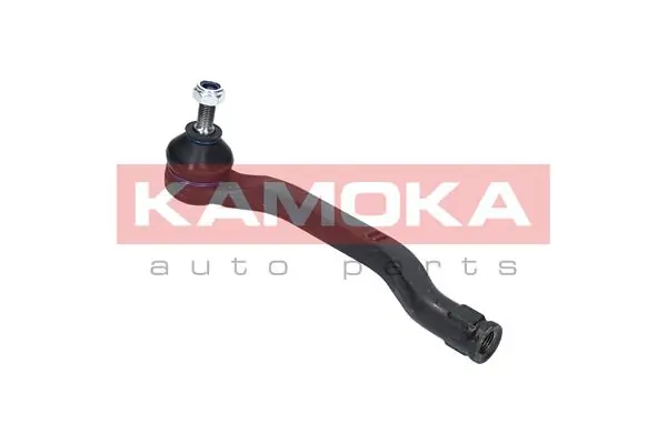 9010205 Kamoka Зовнішній наконечник рульової тяги