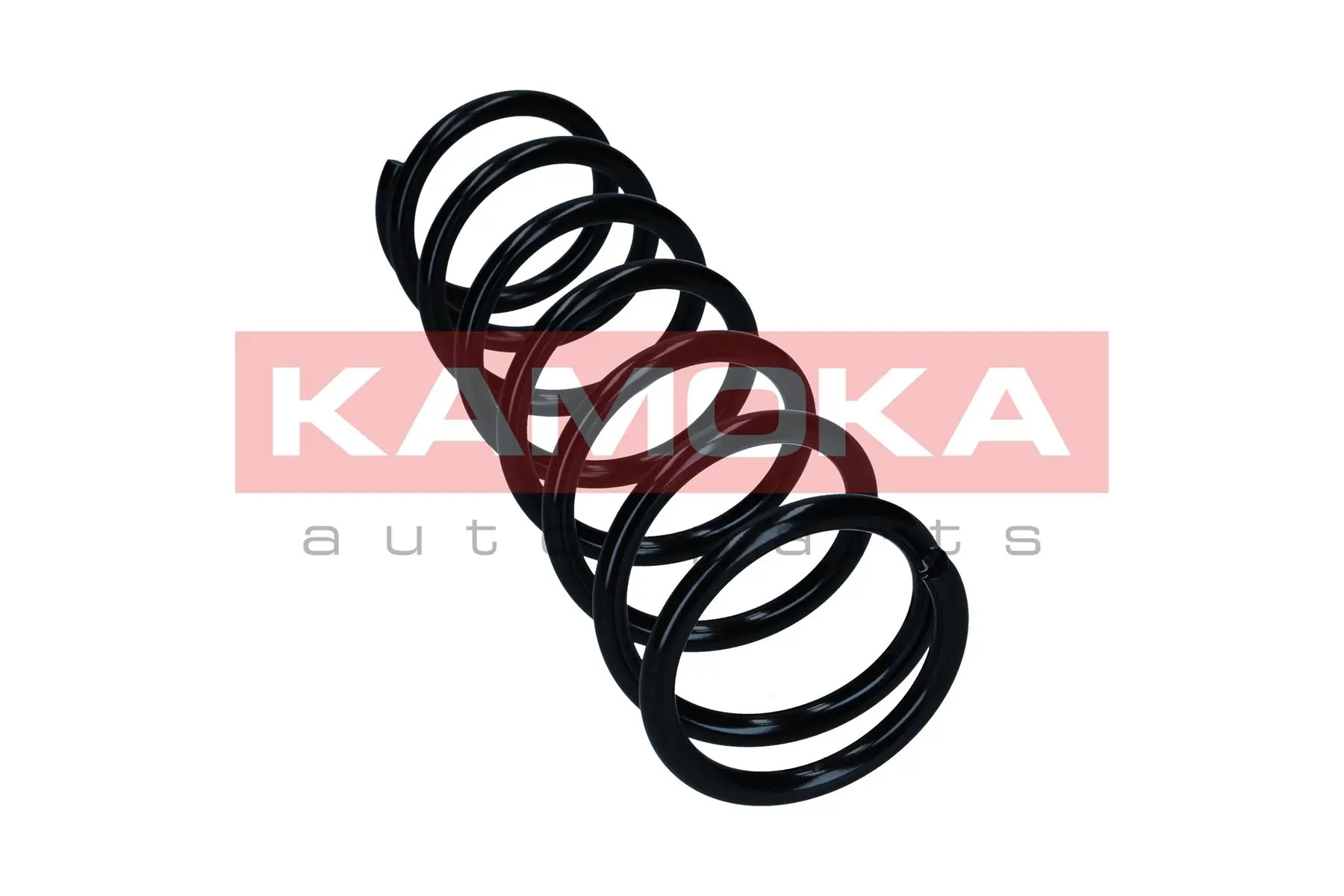 Пружина задня Kamoka 2120457 ціна, від 30.41 USD