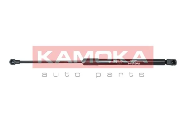 Купити Амортизатор багажника Alfa Romeo 147  937