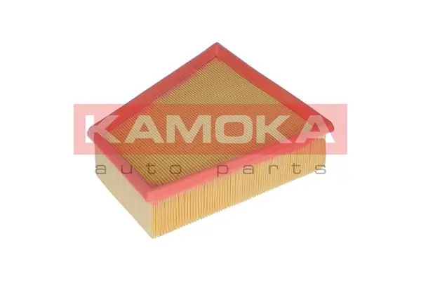 Елемент повітряного фільтра Kamoka F205101 ціна, від 4.35 USD