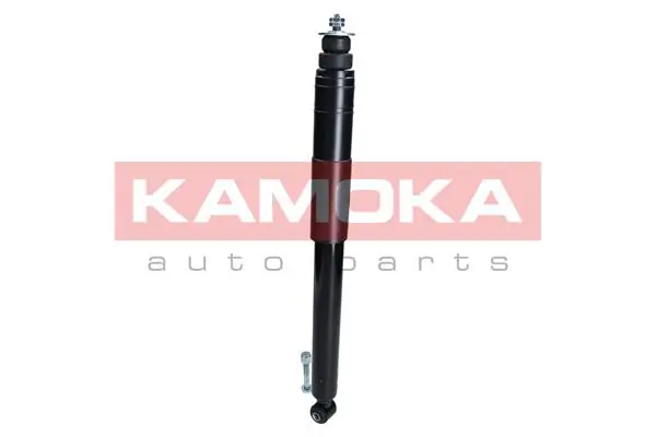 Купити 2001013 Kamoka Стійка амортизатора задня
