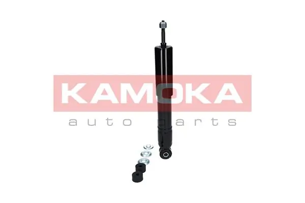 Амортизатор задній Kamoka 2001007 ціна, від 18.80 USD