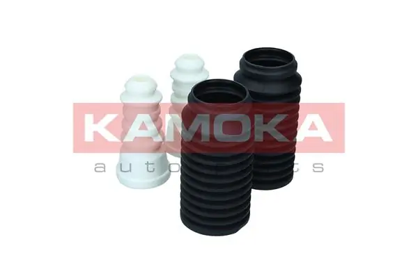 Буфер-відбійник амортизатора заднього Kamoka 2019041 ціна, від 12.85 USD