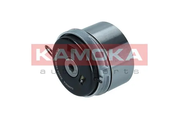 R0388 Kamoka Ролик натягувач