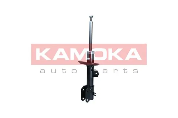 Стойка амортизатора передняя Maxgear MGA6128 ціна, від 34.43 USD