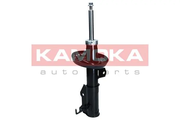 Амортизатор передній, правий Kamoka 2000558 ціна, від 2090.74 UAH