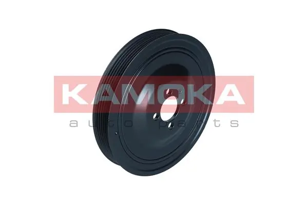 Шків колінвала (демпфер ) Kamoka RW088 ціна, від 49.18 USD