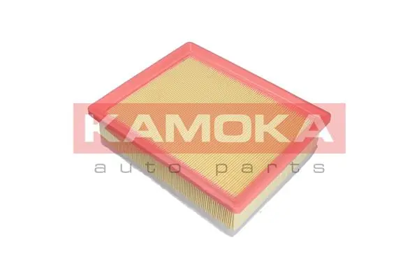 Купити F240101 Kamoka Автомобільний фільтр повітря