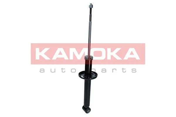 Амортизатор задній Kamoka 2000985 ціна, від 27.76 USD