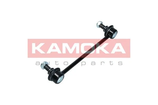Лінк стабілізатора, заднього Kamoka 9030360 ціна, від 7.42 USD