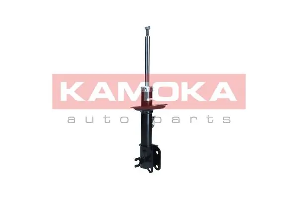 MGA6128 Maxgear Стійка передня