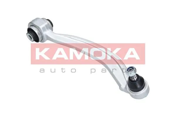 Купити 9050206 Kamoka Важіль передньої підвіски нижній, правий