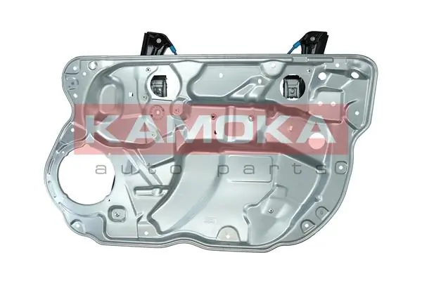 7200208 Kamoka Механізм склопідіймача дверей передніх, правих