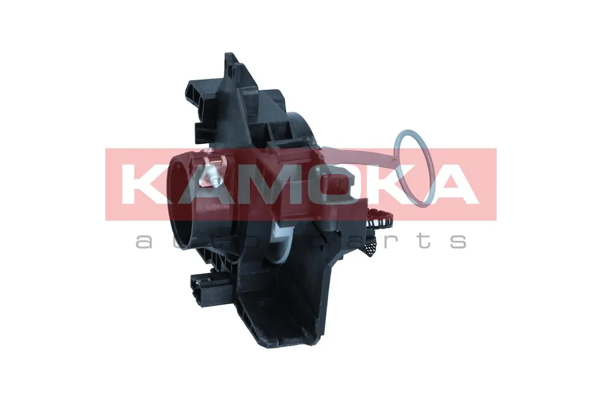 4210036 Kamoka Шлейф Airbag