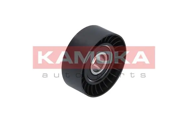Натягувач приводного ременя Kamoka R0226 ціна, від 17.13 USD