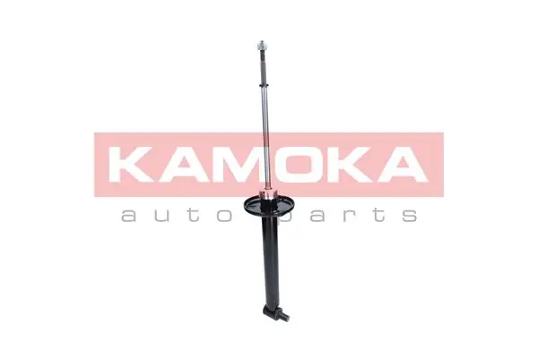 Купити 2000759 Kamoka Стійка амортизатора задня