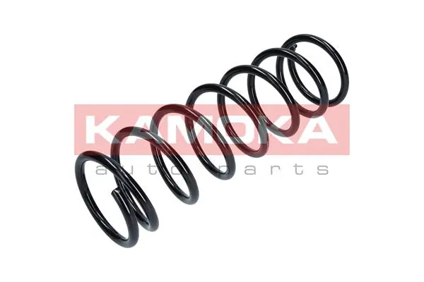 Пружина задня Kamoka 2120180 ціна, від 26.53 USD