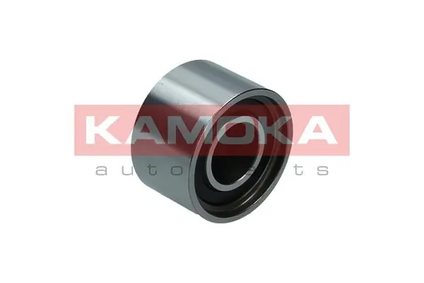 R0532 Kamoka Паразитний провідний ролик
