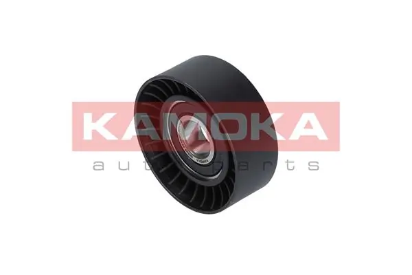 Натяжний ролик Kamoka R0290 ціна, від 9.51 USD