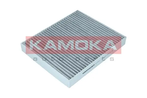 Фільтр повітряний обігрівача Kamoka F513001 ціна, від 7.41 USD