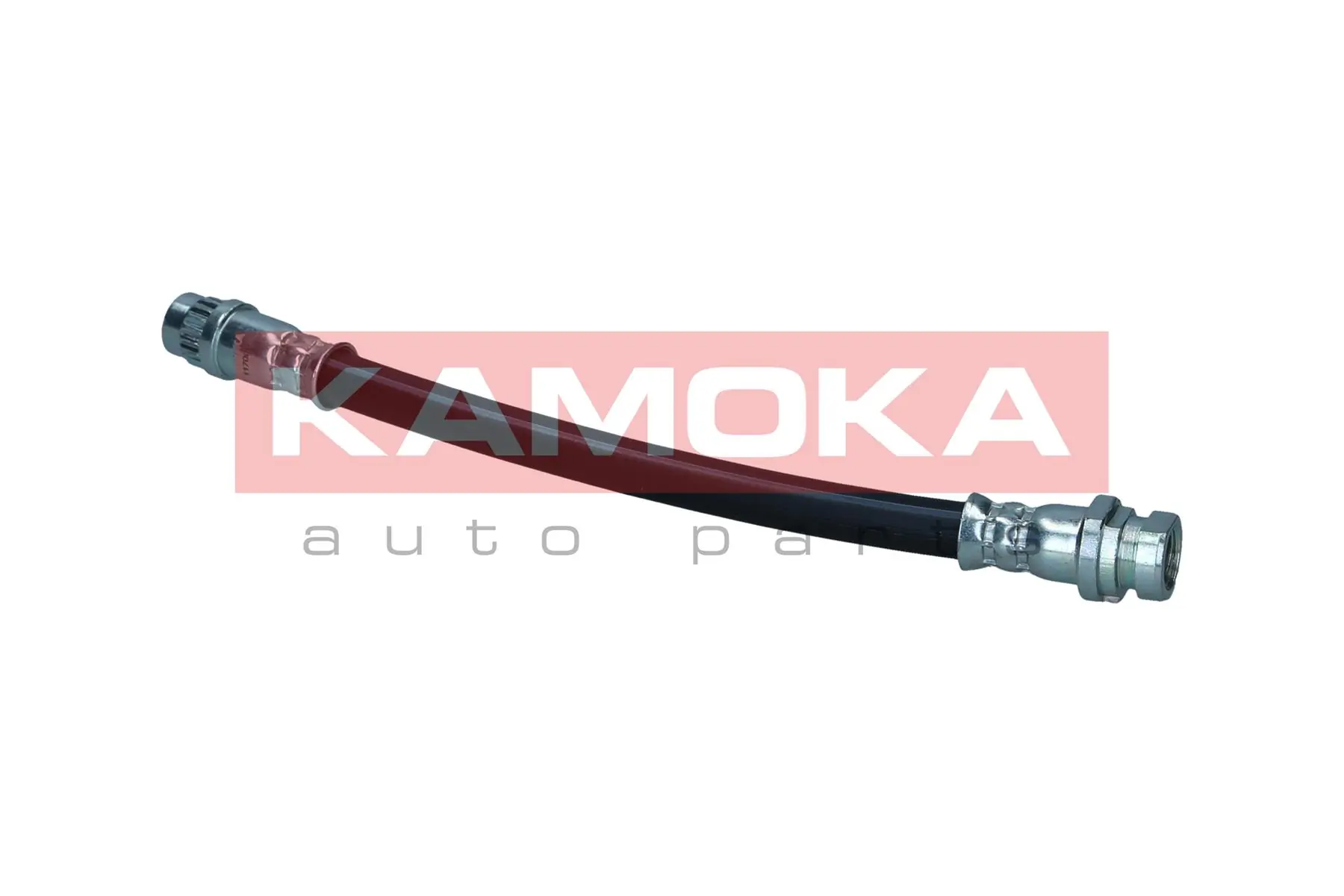 Шланг гальмівний задній K&K FT1169 ціна, від 6.03 USD